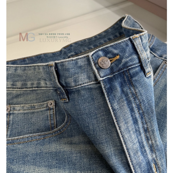 ���� ������ û���� 2343451