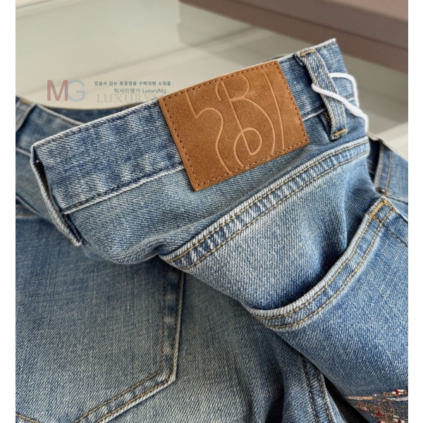 ���� ������ û���� 2343451