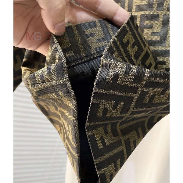 ���� ��� �ݹ��� 2343465