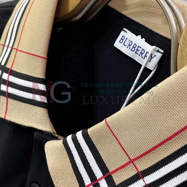 ���� ������ ����Ƽ 2343506