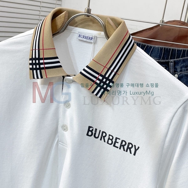 ���� ������ ����Ƽ 2343506-1