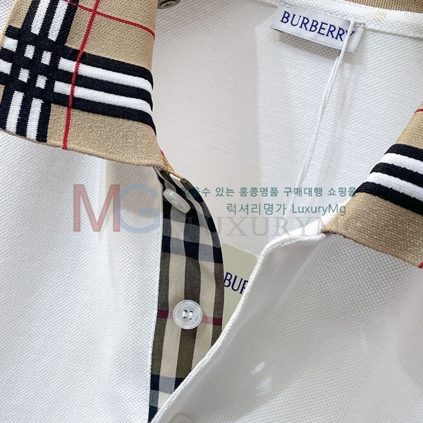 ���� ������ ����Ƽ 2343506-1