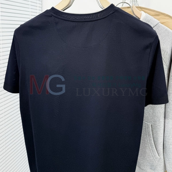 ���� ���ڷ� ����Ƽ 2343507