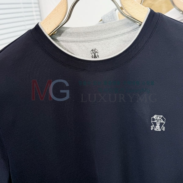 ���� ���ڷ� ����Ƽ 2343507