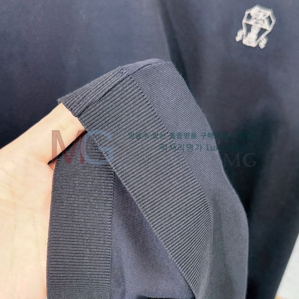 ���� ���ڷ� ����Ƽ 2343507