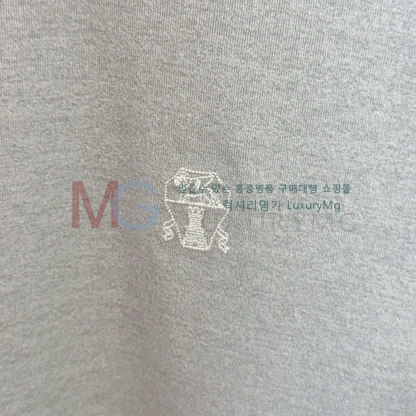 ���� ���ڷ� ����Ƽ 2343507