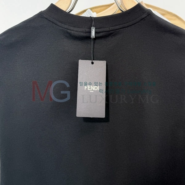 ���� ��� ����Ƽ 2343501-1