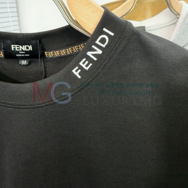 ���� ��� ����Ƽ 2343466-1