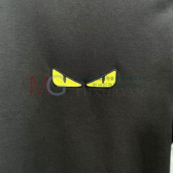 ���� ��� ����Ƽ 2343501-1