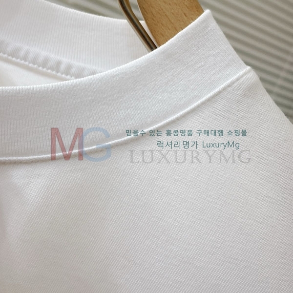 ���� �������������� ����Ƽ 2343484