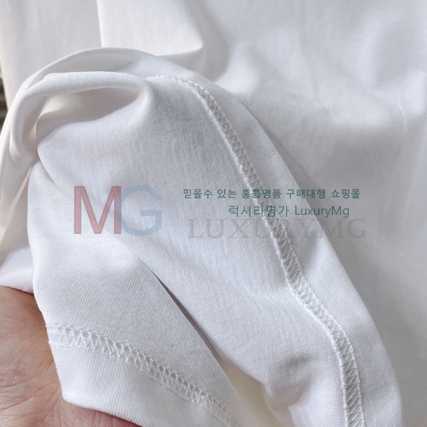 ���� �������������� ����Ƽ 2343484