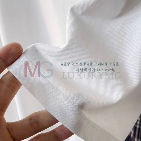 ���� �������������� ����Ƽ 2343484