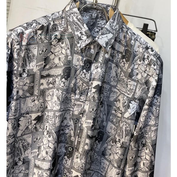 ���� ��� ���� 2343512