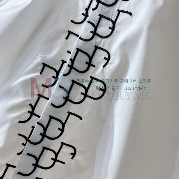 ���� ��� ���� 2343512