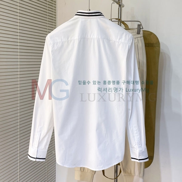 ���� ���� ���� 2343495