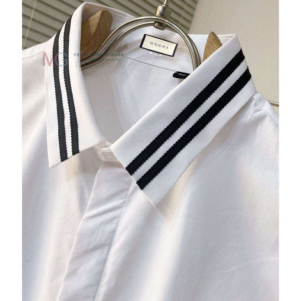 ���� ���� ���� 2343495