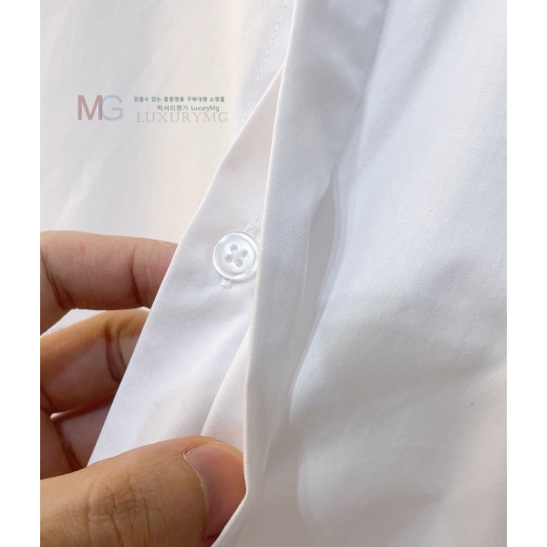 ���� ���� ���� 2343517