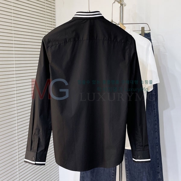 ���� ���� ���� 2343495-1