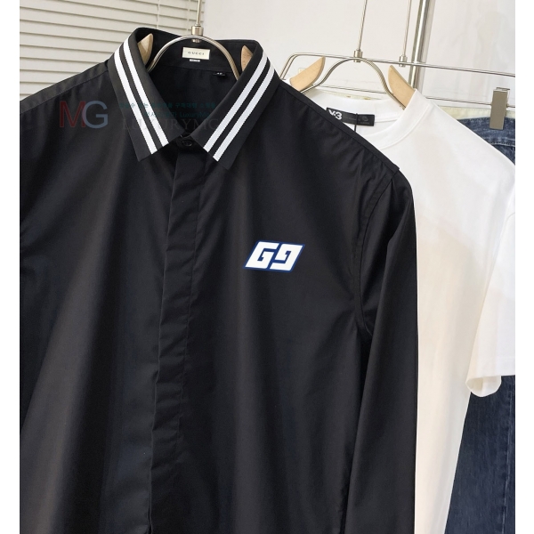 ���� ���� ���� 2343495-1