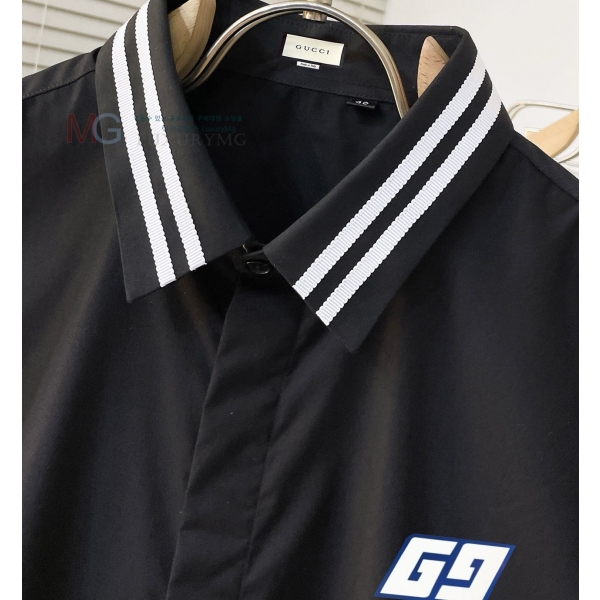 ���� ���� ���� 2343495-1