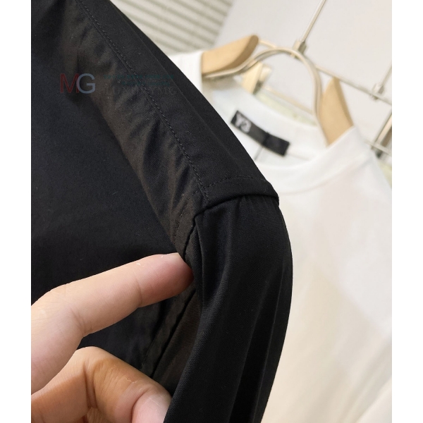 ���� ���� ���� 2343495-1