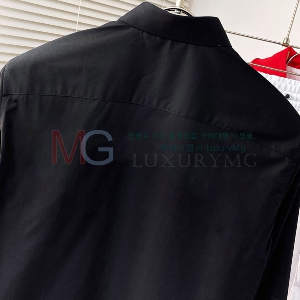 ���� ���� ���� 2343518