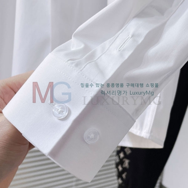 ���� ���� ���� 2343518-1