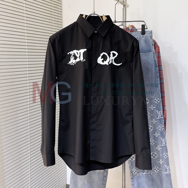 ���� ��� ���� 2343513