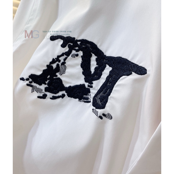 ���� ��� ���� 2343513