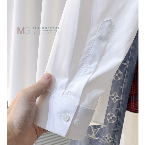 ���� ��� ���� 2343513