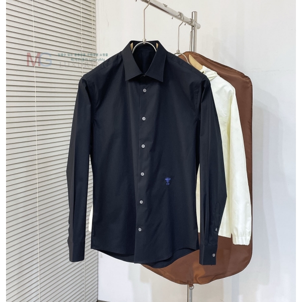 ���� ��� ���� 2343514