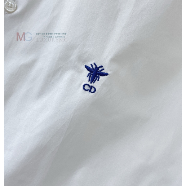 ���� ��� ���� 2343514