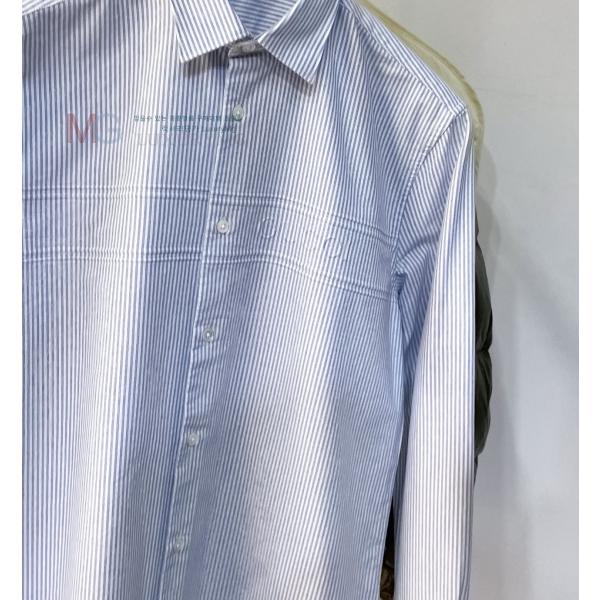 ���� ���� ���� 2343519