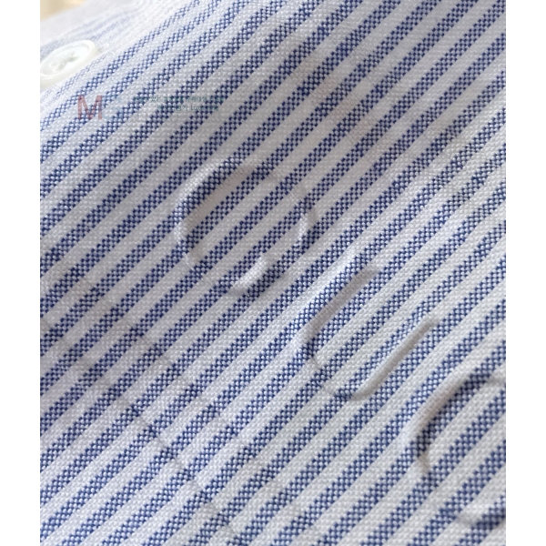 ���� ���� ���� 2343519