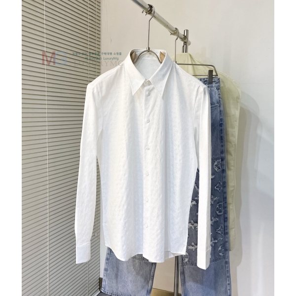 ���� ���� ���� 2343520