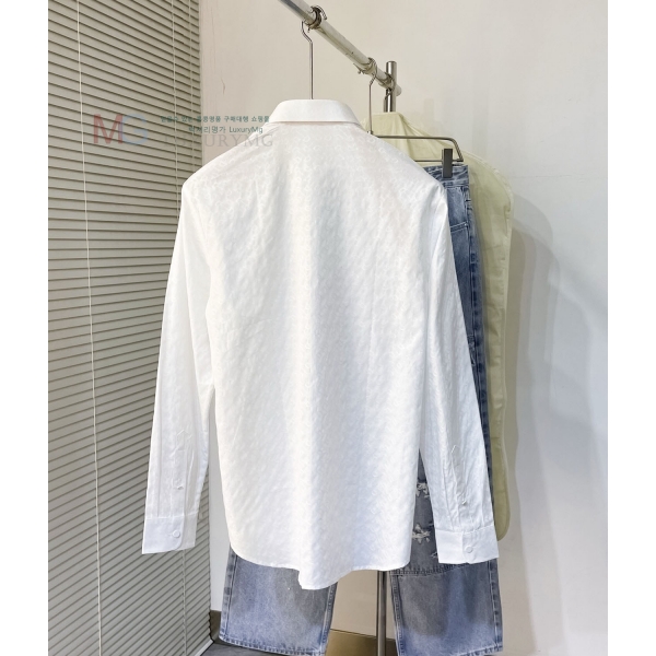 ���� ���� ���� 2343520