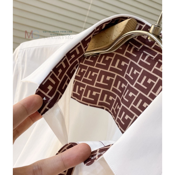 ���� ��� ���� 2343516