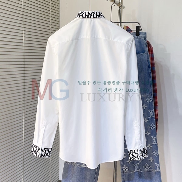 ���� ��� ���� 2343515