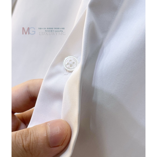 ���� ��� ���� 2343515