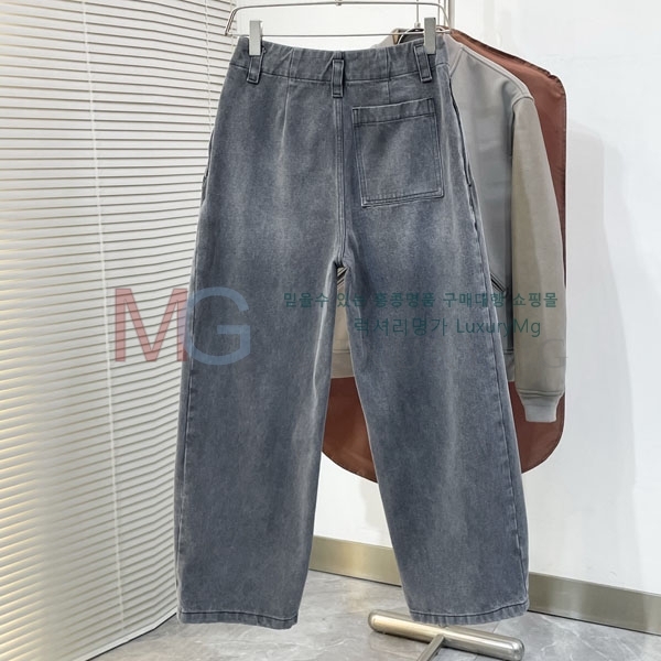 ���� �ο��� ���� 2343454