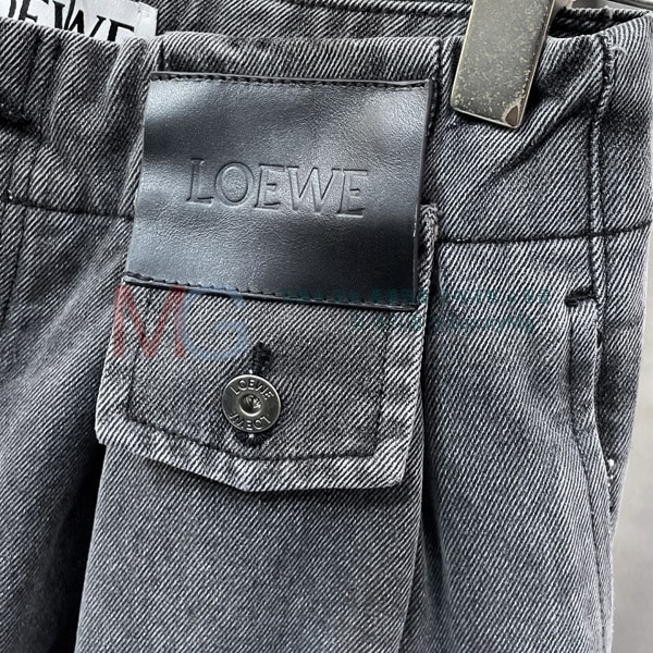 ���� �ο��� ���� 2343454