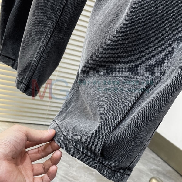 ���� �ο��� ���� 2343454