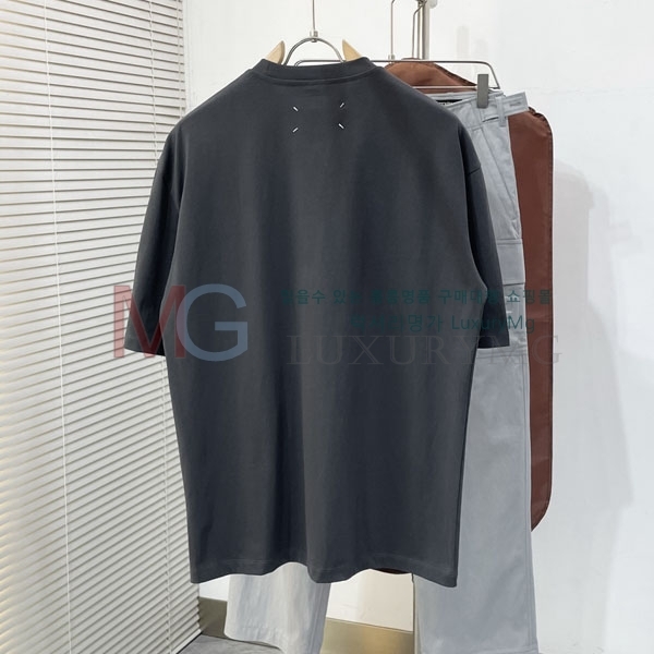 ���� �������������� ����Ƽ 2343485