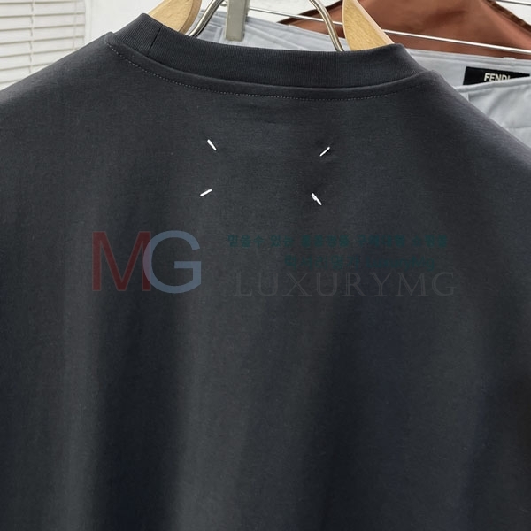 ���� �������������� ����Ƽ 2343485