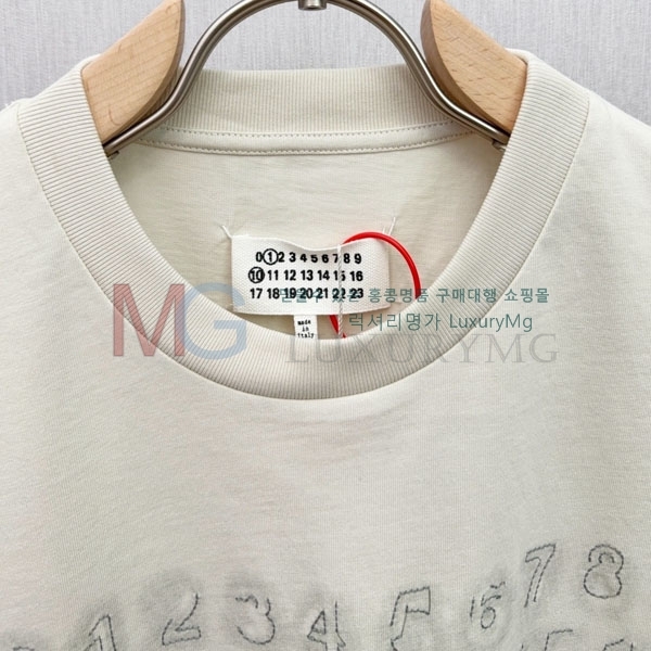 ���� �������������� ����Ƽ 2343485-1