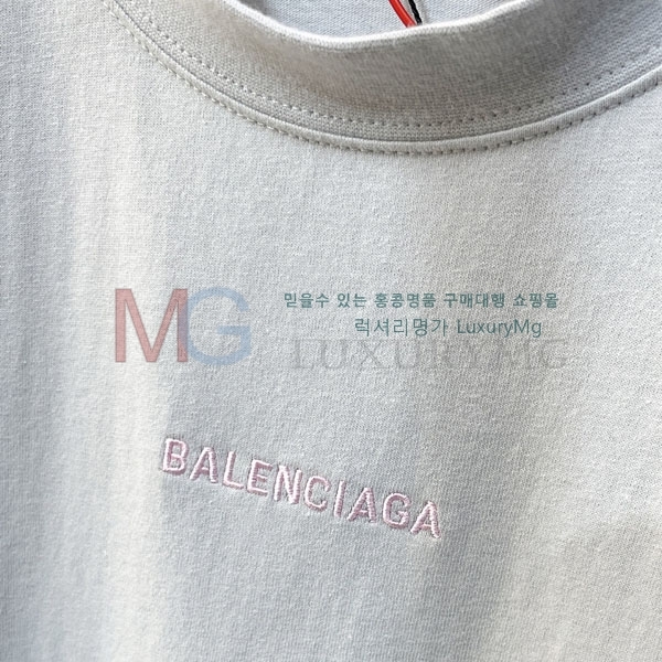 �������� �߷��þư� ����Ƽ 2343509-1