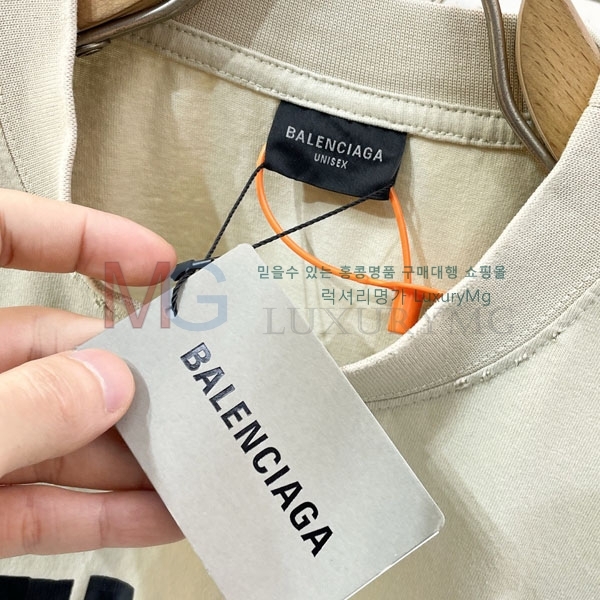 �������� �߷��þư� ����Ƽ 2343510-1