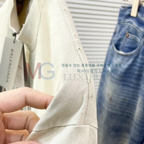 �������� �߷��þư� ����Ƽ 2343510-1