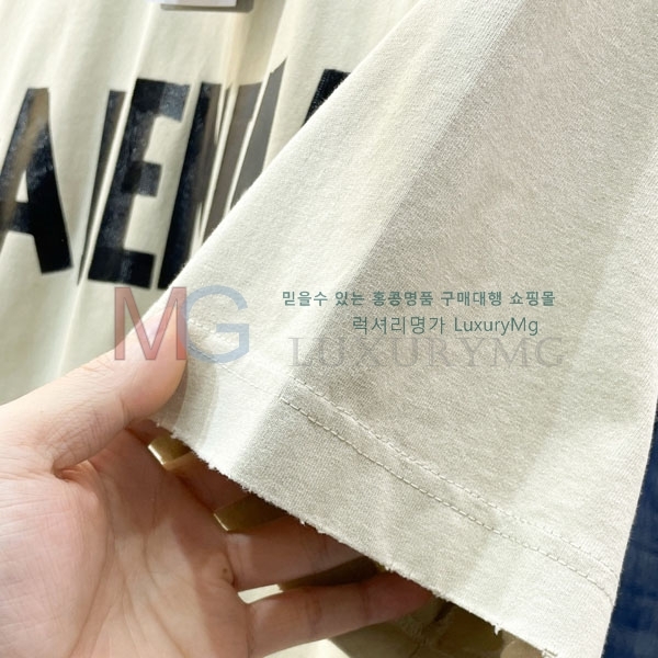 �������� �߷��þư� ����Ƽ 2343510-1