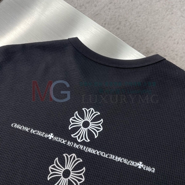 ���� ũ������ ����Ƽ 2343502